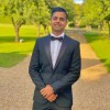Faisal Mahmood - Managing Director - FM First Aid Training