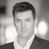 Martyn Keen - Owns Multiple Businesses