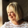 Sue Smith - Marketing Manager Pam Anthony Recruitment