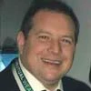 Steve Lane - Managing Director - Lantec Security Ltd
