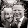 Roy Kinch - Managing Director - ABK Decorations
