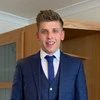 Jack Landor - Digital Marketer MCSA