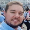 Michael Avard - Assistant Marketing Manager - Chartco