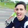 Chris Reid - Systems Trainer - NHS Tayside