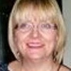 Christine Bevan - Managing Director - Belle Casa High Wycombe