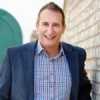 Joseph Webb - Managing Director - Coach Joseph Webb