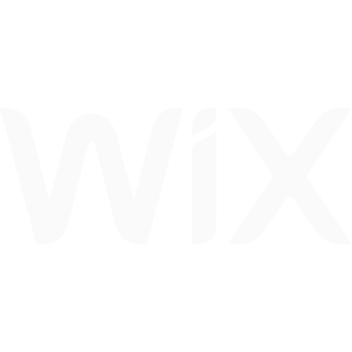 Wix Web Design Bicester | Nronline