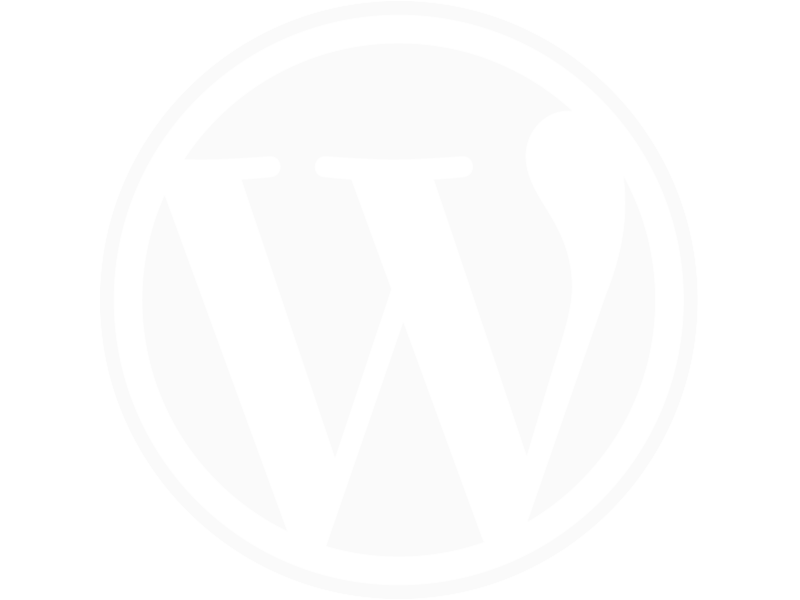 WordPress Web Design Bicester | Nronline
